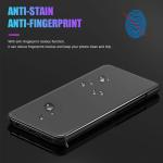 Flip Mirror Cases For Samsung Galaxy A56 A55 A17 A16 A36 A26 A35 A25 A15 5G Phone Case For Samsung A54 A52 A32 A22 A12 4G Cover