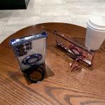 Four Corners Anti Drop Transparent Electroplated Magnetic Stand Protective Case For Samsung Galaxy S25 S24 S23 S22 Ultra Plus