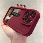 Cute Halloween Ghost Phone Case for Google Pixel 9 8 8A 7 7A Pro XL 5G Soft TPU Soft Shockproof Capa Cover Funda