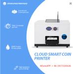 Mobile Phone Case Printer Wifi APP Online Custom Mobile Cover UV Printer for Iphone, Samsung,  ,   All Brand