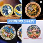 Mobile Phone Case Printer Wifi APP Online Custom Mobile Cover UV Printer for Iphone, Samsung,  ,   All Brand