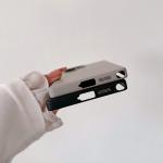 Luxury Thin Matte Magnetic For Magsafe Case For Samsung Galaxy S25 Plus S24 S23 S22 S21 Note 20 Ultra Shockproof Hard PC Cover