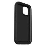 3 IN 1 Heavy Duty Armor Shockproof + Belt Clip Case For iPhone 16 14 13 12 11 15Pro MAX 12/13 MINI XSMAX XR X XS SE 6 7 8 PLUS