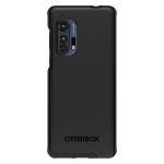 OtterBox Symmetry Series Case for Motorola Edge+ - Black