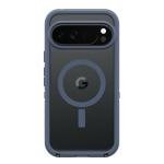OtterBox Defender Series Pro XT Case with Pixelsnap for Google Pixel 10 Pro XL - Baby Blue Jeans