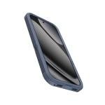 OtterBox Defender Series Pro XT Case with Pixelsnap for Google Pixel 10 Pro XL - Baby Blue Jeans