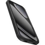 OtterBox Defender Series Pro XT Case with Pixelsnap for Google Pixel 10 Pro XL - Dark Side Black