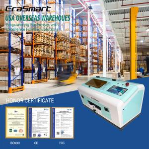 China MYT EraSmart Mobile Phone Case Printer Wifi APP Online Custom Mobile Cover UV Printer For Iphone, Samsung, Huawei, Xiaomi