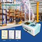 China MYT EraSmart Mobile Phone Case Printer Wifi APP Online Custom Mobile Cover UV Printer For Iphone, Samsung, Huawei, Xiaomi