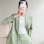 Crossbody Necklace Lanyard Cord Strap Liquid Silicone Case For iPhone 16 15 13 11 12 14 Pro Max XS XR X 8 7Plus Soft Candy Cover