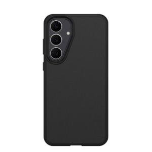 OtterBox Samsung Galaxy S25 FE Profile Series Case - Black