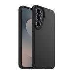 OtterBox Samsung Galaxy S25 FE Profile Series Case - Black