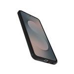 OtterBox Samsung Galaxy S25 FE Profile Series Case - Black