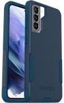 OtterBox Commuter Series Case for Samsung Galaxy S21 5G (ONLY - NOT S21 Plus/FE/Ultra) Non-Retail Packaging - Bespoke Way