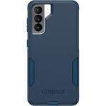 OtterBox Commuter Series Case for Samsung Galaxy S21 5G (ONLY - NOT S21 Plus/FE/Ultra) Non-Retail Packaging - Bespoke Way