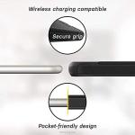 OtterBox Commuter Series Case for Samsung Galaxy S21 5G (ONLY - NOT S21 Plus/FE/Ultra) Non-Retail Packaging - Bespoke Way