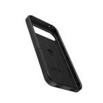 OtterBox Google Pixel 10 Pro XL (Only) - Commuter Series Case - Black - Slim & Tough - Pocket-Friendly - with Port Protection - Non-Retail Packaging