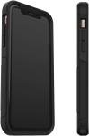 OtterBox Commuter Series Case for iPhone 11 & iPhone XR (Only) - Non-Retail Packaging - Black