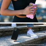 OtterBox Commuter Series Case for iPhone 11 & iPhone XR (Only) - Non-Retail Packaging - Black