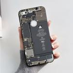 For Google Pixel XL Phone Case Cute Cartoon Soft Silicone Protect Cover Coque For Google Pixel 1 XL Pixel1 1XL Bumper Case Funda