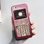 For Google Pixel XL Phone Case Cute Cartoon Soft Silicone Protect Cover Coque For Google Pixel 1 XL Pixel1 1XL Bumper Case Funda