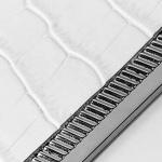 New Model Phone Shell Cover  for Iphone 14 To 15 Series Titanium-made Phone Case  2-in-1 Electroplated Phone Cover