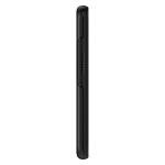 OtterBox Symmetry Series Case for Google Pixel 4 - Black