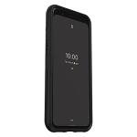 OtterBox Symmetry Series Case for Google Pixel 4 - Black