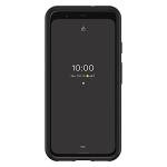 OtterBox Symmetry Series Case for Google Pixel 4 - Black