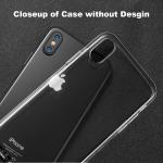 Personalised initials Name Marble Custom Clear Case For iPhone 13 XR X XS Max 11 14 12 Pro Max mini SE 6S 7 8 Plus Cover