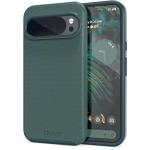 Crave Dual Guard for Google Pixel 10 Pro XL Case, Shockproof Protection Dual Layer Case for Google Pixel 10 Pro XL - Forest Green