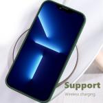 For Samsung Galaxy A25 Case Samsung Galaxy A05S A05 A15 A25 A35 A55 5G Cover Shockproof Luxury Liquid Silicone Phone Back Case