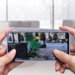 For Samsung Galaxy A25 Case Samsung Galaxy A05S A05 A15 A25 A35 A55 5G Cover Shockproof Luxury Liquid Silicone Phone Back Case