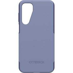 OtterBox Samsung Galaxy A16 and Samsung Galaxy A16 5G Commuter Series Lite Case - Denver Dusk Purple, Slim & Tough, Pocket-Friendly, with Open Access to Ports and Speakers (no Port Covers),