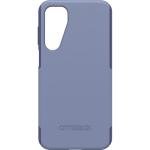OtterBox Samsung Galaxy A16 and Samsung Galaxy A16 5G Commuter Series Lite Case - Denver Dusk Purple, Slim & Tough, Pocket-Friendly, with Open Access to Ports and Speakers (no Port Covers),