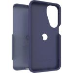OtterBox Samsung Galaxy A16 and Samsung Galaxy A16 5G Commuter Series Lite Case - Denver Dusk Purple, Slim & Tough, Pocket-Friendly, with Open Access to Ports and Speakers (no Port Covers),