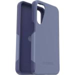 OtterBox Samsung Galaxy A16 and Samsung Galaxy A16 5G Commuter Series Lite Case - Denver Dusk Purple, Slim & Tough, Pocket-Friendly, with Open Access to Ports and Speakers (no Port Covers),