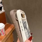 Retro Butterfly Case For Google Pixel 9 Pro XL 8 7 Pro 8A Shockproof Soft Silicone Phone Cover For Pixel 9 Pro Protector Case