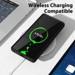 For Google Pixel 8A Case Pixel 10 Pro 7A 9 Cover Liquid Silicone TPU Soft Solid Color For Google Pixel 8 Shockproof Back Cases