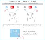 3d Sublimation iphone & Mobile Phone case Printing Heat Transfer Printer