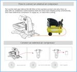 3d Sublimation iphone & Mobile Phone case Printing Heat Transfer Printer