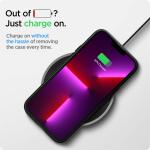 Luxury Business Leather Bumper Case For iPhone 17 Air 16 15 14 13 12 11 Pro Max Mini Plus Shockproof Soft Deer Head Back Cover