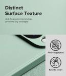 Ringke Onyx for Google Pixel 10 Case [Feels Good in The Hand] Oil & Dirt Resistant, Enhanced Camera Lens Protection, Comfortable Grip, Non-Slip, Lightweight Cover - Mint