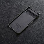 Melkco 100% Genuine Leather Case for Google Pixel 8 9 10 Pro XL Premium Luxury Cases High-end Business Cowhide Phone Cover