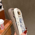 Seashell Starfish Pattern Shockproof Soft Case For Google Pixel 8 7 Pro 8A 7A 9 Pro XL Silicone Phone Cover For Pixel 9 8 7 Pro