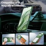 DUEDUE for Motorola Razr Plus 2025/2024 Case, Moto Razr 50 Ultra 5G Case Magnetic, Protective Cover Shockproof Phone Case for Motorola Razr+ Plus 2025/2024/Moto Razr 50 Ultra 5G 6.9", Green
