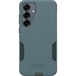 OtterBox Samsung Galaxy S25+ Commuter Series Case - Sagebrush Green