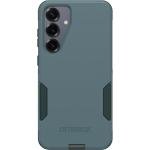 OtterBox Samsung Galaxy S25+ Commuter Series Case - Sagebrush Green