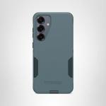 OtterBox Samsung Galaxy S25+ Commuter Series Case - Sagebrush Green