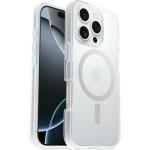 OtterBox iPhone 16 Pro React Series Case - Clear